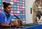 Indian women's cricket team: मिताली राज ने 23 साल के उत्कृष्ठ करियर को दिया विराम, अपने जीवन की  दूसरी पारी के लिए मांगा आशीर्वाद...