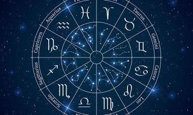 इन राशि के जातकों को मिलती है गुरु बृहस्पति की विशेष कृपा, जानिए क्या आप भी हैं इस लिस्ट में शामिल