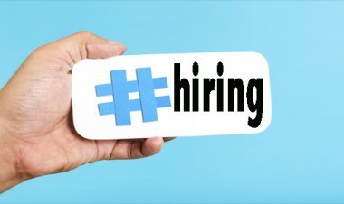 दी लल्लनटॉप को चाहिए अपने लल्लनटॉप शोज के लिए मीडियाकर्मी। जल्द करें आवेदन...