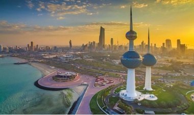 Comment on the Prophet Controversy:  पैगंबर विवाद में प्रदर्शन करना पड़ा भारी , कुवैत सरकार ने डिपोर्ट करने का दिया आदेश