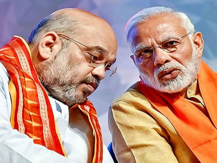 उत्तरकाशी बस हादसे पर पीएम मोदी ने जताया दुःख, जानिए पूरी दुःखद कहानी