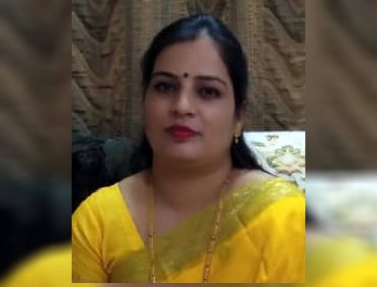 खंडवा महापौर के वाहन पर नंबर की जगह लिखा था BOSS, ट्रैफिक सूबेदार ने काटा चालान, मोदी जी ने जमा की चालान की राशी
